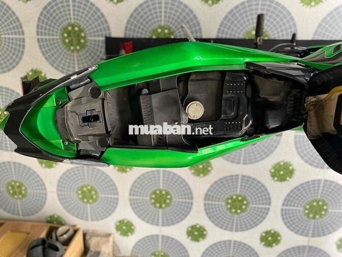 bán ex led máy zin