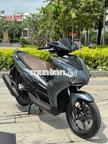 AirBlade Ab 160 Abs 2023 3000km Bstp Chính Chủ