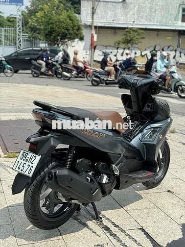 AirBlade Ab 160 Abs 2023 3000km Bstp Chính Chủ
