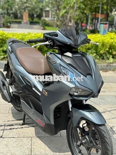 AirBlade Ab 160 Abs 2023 3000km Bstp Chính Chủ