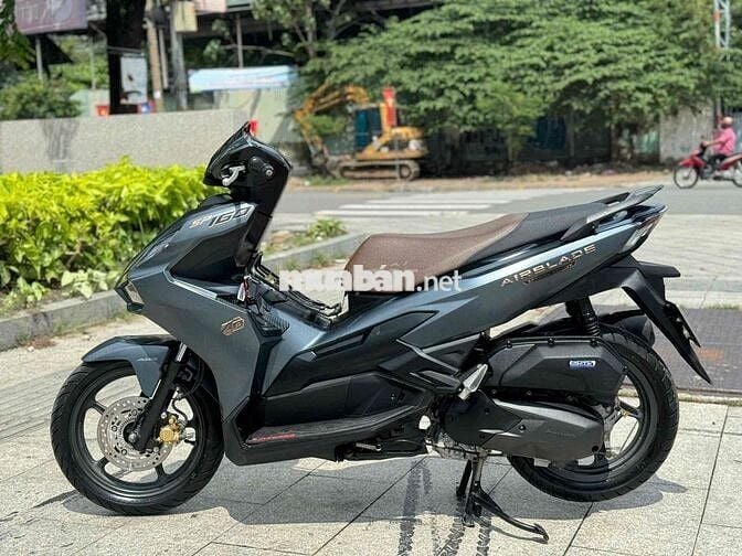 AirBlade Ab 160 Abs 2023 3000km Bstp Chính Chủ