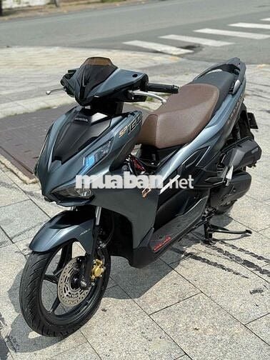 AirBlade Ab 160 Abs 2023 3000km Bstp Chính Chủ