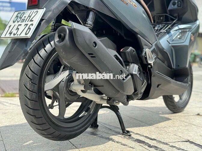 AirBlade Ab 160 Abs 2023 3000km Bstp Chính Chủ