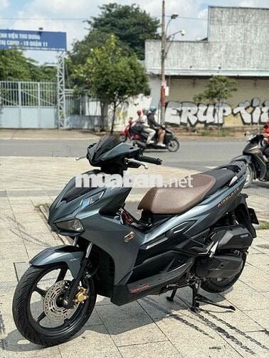 AirBlade Ab 160 Abs 2023 3000km Bstp Chính Chủ