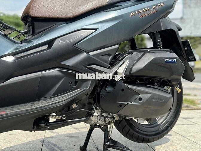 AirBlade Ab 160 Abs 2023 3000km Bstp Chính Chủ
