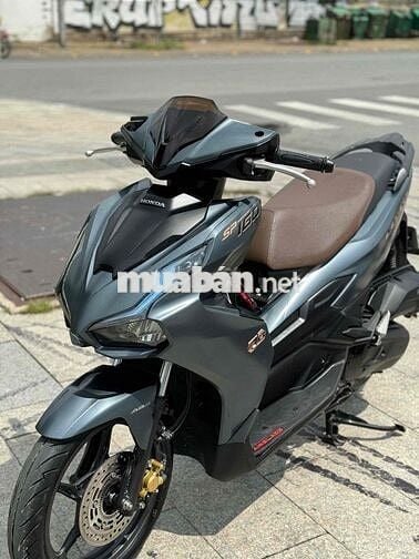 AirBlade Ab 160 Abs 2023 3000km Bstp Chính Chủ