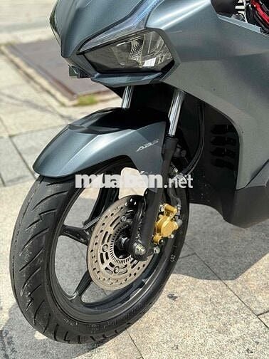 AirBlade Ab 160 Abs 2023 3000km Bstp Chính Chủ