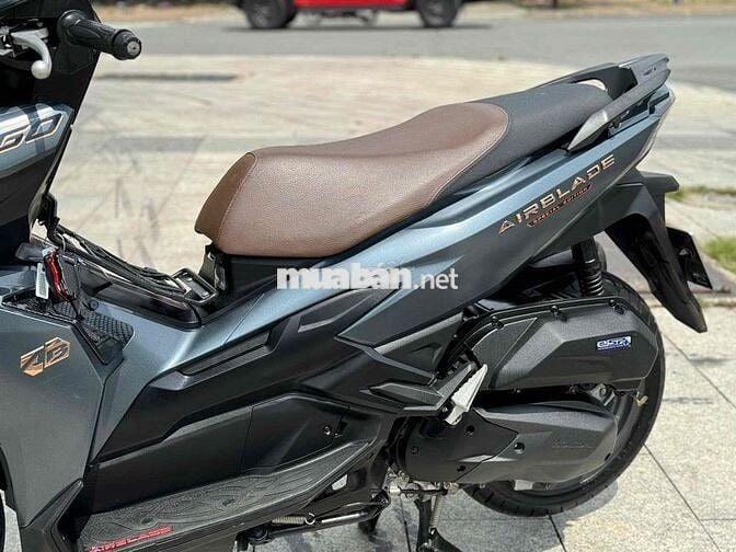AirBlade Ab 160 Abs 2023 3000km Bstp Chính Chủ