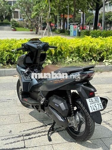 AirBlade Ab 160 Abs 2023 3000km Bstp Chính Chủ