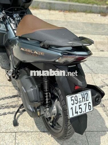 AirBlade Ab 160 Abs 2023 3000km Bstp Chính Chủ