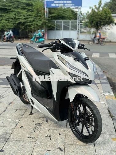 Vario 150 Xe Nhập Indo 2019 Bstp Chính Chủ