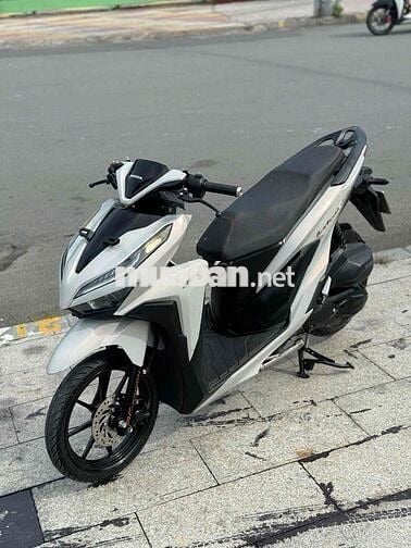 Vario 150 Xe Nhập Indo 2019 Bstp Chính Chủ