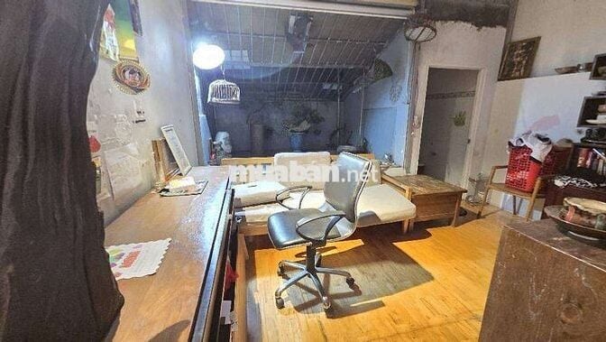 CẦN TIỀN XOAY VỐN BÁN RẺ HƠN THỊ TRƯỜNG LÊ VĂN KHƯƠNG QUẬN 12, DT 88M²