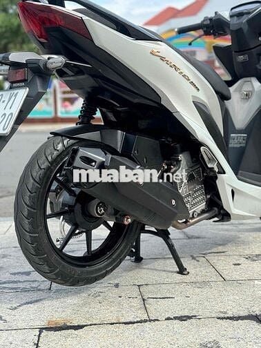 Vario 150 Xe Nhập Indo 2019 Bstp Chính Chủ