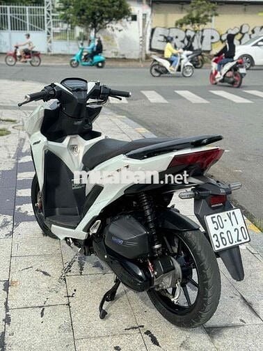 Vario 150 Xe Nhập Indo 2019 Bstp Chính Chủ