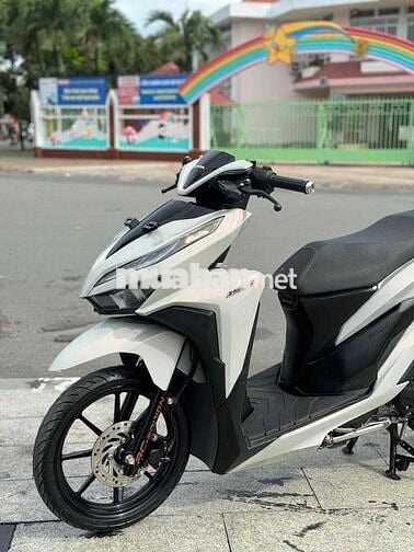 Vario 150 Xe Nhập Indo 2019 Bstp Chính Chủ
