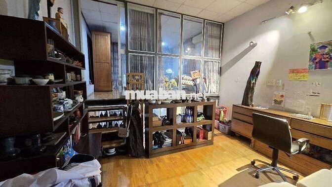 CẦN TIỀN XOAY VỐN BÁN RẺ HƠN THỊ TRƯỜNG LÊ VĂN KHƯƠNG QUẬN 12, DT 88M²