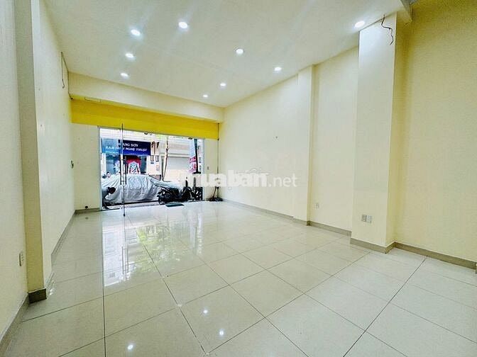 🆘CHO THUÊ NHÀ CITYLAND CENTER HILL🆘5X20M TRỆT 3 LẦU - FULL MÁY LẠNH