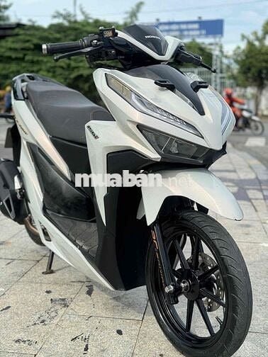 Vario 150 Xe Nhập Indo 2019 Bstp Chính Chủ