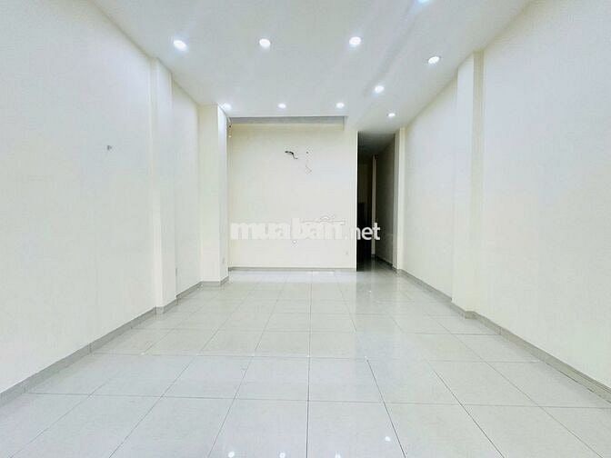 🆘CHO THUÊ NHÀ CITYLAND CENTER HILL🆘5X20M TRỆT 3 LẦU - FULL MÁY LẠNH