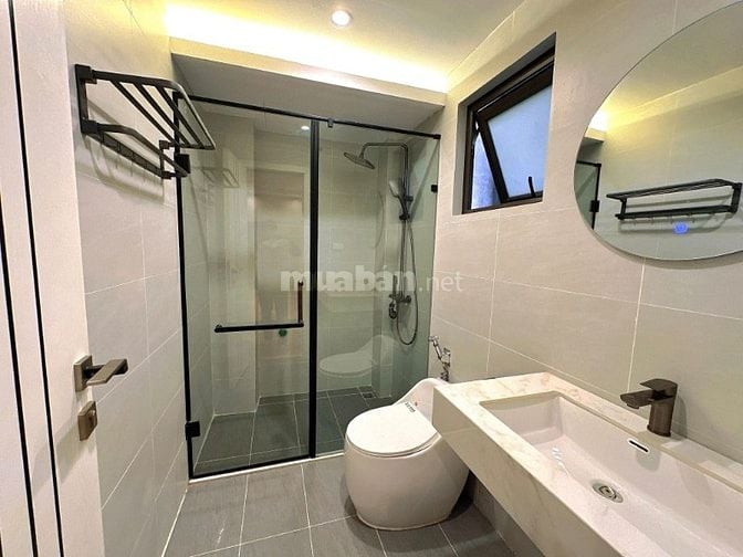 NHÀ TÂY HỒ, Ô TÔ VÀO NHÀ, 62M, CHỈ 12 TỶ.