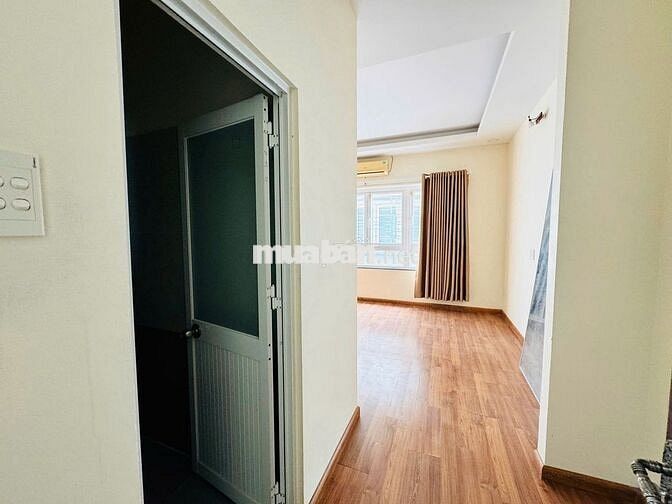 🆘CHO THUÊ NHÀ CITYLAND CENTER HILL🆘5X20M TRỆT 3 LẦU - FULL MÁY LẠNH