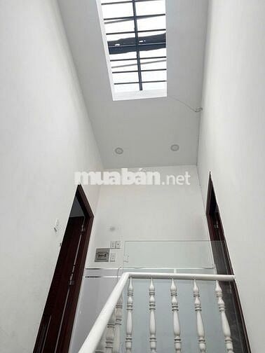 NGAY PHAN ANH NGÃ TƯ BỐN XÃ - 68 M2 - 5 TỶ X