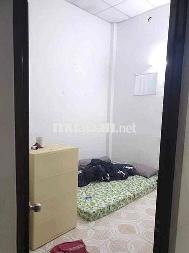 🎁Cho thuê 1/ HXH Phan Huy Ích P12 Gò Vấp 4m❌12m 2pn 2wc