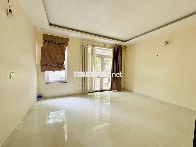 🆘CHO THUÊ NHÀ CITYLAND CENTER HILL🆘5X20M TRỆT 3 LẦU - FULL MÁY LẠNH