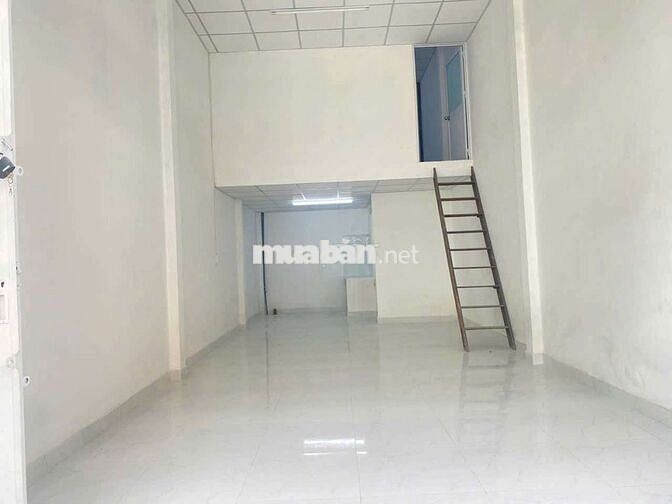 🔥1/ LÊ THÚC HOẠCH-44M2 1 LƯNG-HẺM Ô TÔ-GẦN PHÚ THỌ HÒA,VƯỜN LÀI