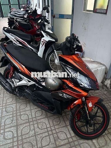 MỚI MUA XE MỚI.CẦN THANH LÝ XE AB