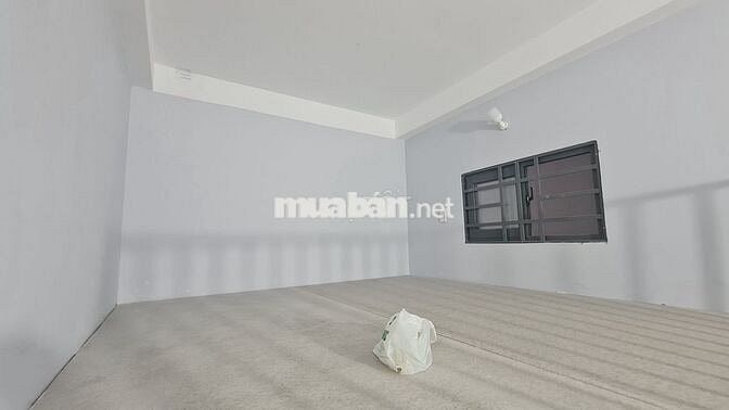 🎯 CHO THUÊ PHÒNG TRỌ  TRUNG TÂM GÒ VẤP – GIỜ GIẤC TỰ DO – GIÁ BÌNH DÂN