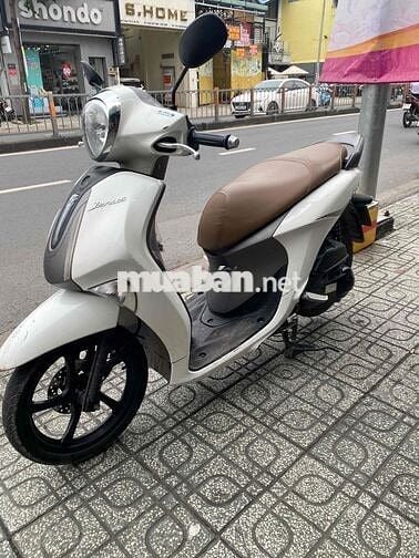 janus 2022 chính chủ