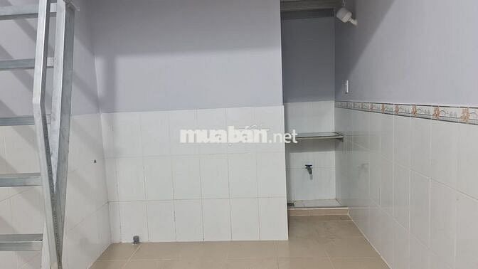 🎯 CHO THUÊ PHÒNG TRỌ  TRUNG TÂM GÒ VẤP – GIỜ GIẤC TỰ DO – GIÁ BÌNH DÂN