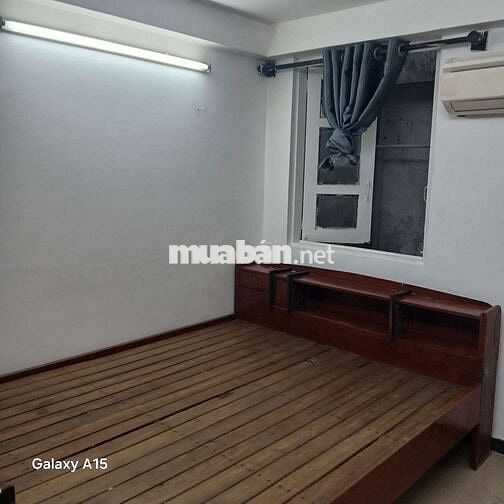 Cho thue phong đương phan huy ich