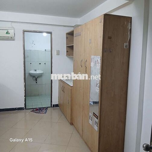 Cho thue phong đương phan huy ich