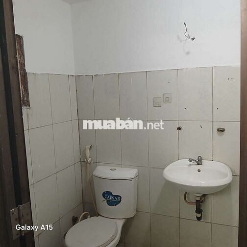 Cho thue phong đương phan huy ich