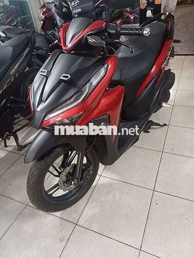 Xe chất 150cc