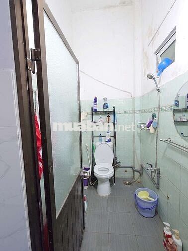 Về quê cần nhượng lại phòng trọ đẹp