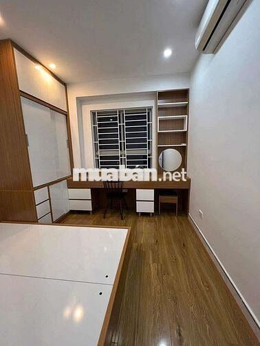 76M-3 NGỦ - CHUNG CƯ HH LINH ĐÀM