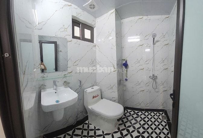 Tiền đều hàng tháng với căn nhà cho thuê 