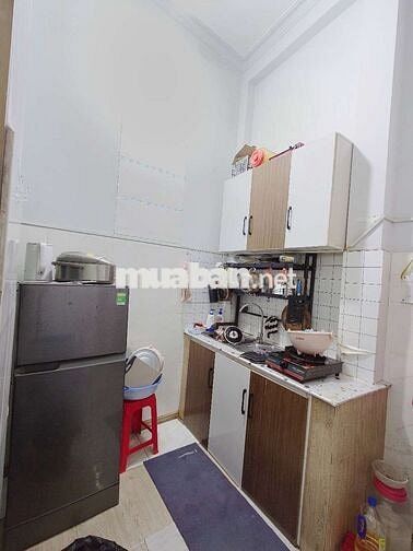 Về quê cần nhượng lại phòng trọ đẹp