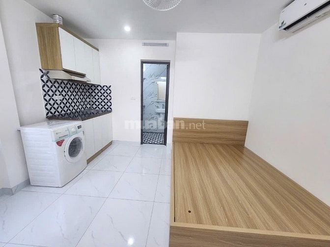 Tiền đều hàng tháng với căn nhà cho thuê 