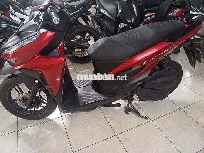 Xe chất 150cc