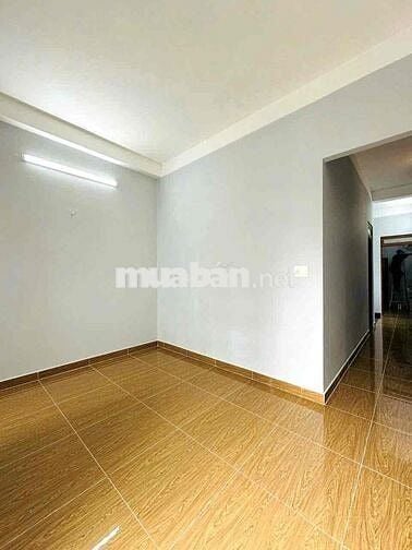 💎 💎 💎 FULL NỘI THẤT 4❌15M CÓ 4PN 3WC QUANG TRUNG P8 GIÁ 15 TRIỆU