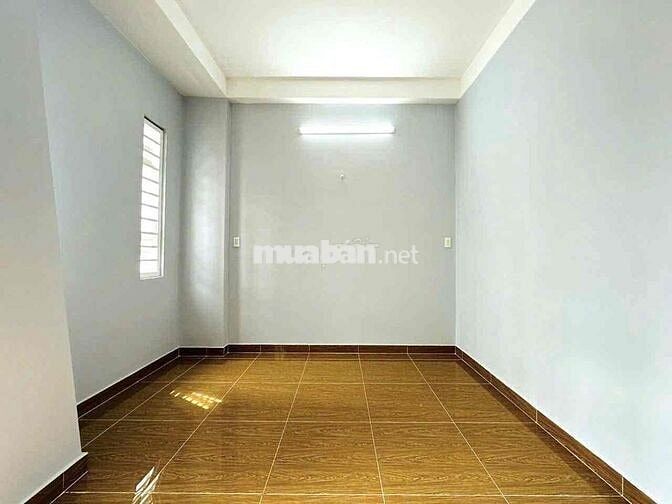 💎 💎 💎 FULL NỘI THẤT 4❌15M CÓ 4PN 3WC QUANG TRUNG P8 GIÁ 15 TRIỆU