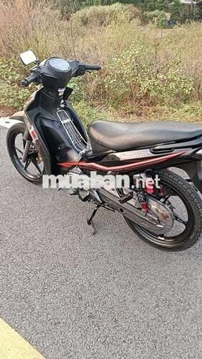 DƯ XE KO CHẠY CẦN BÁN