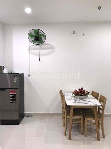 Lavita Charm cho thuê căn góc 2pn full nội thất, view thoáng 13tr