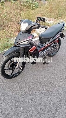 DƯ XE KO CHẠY CẦN BÁN