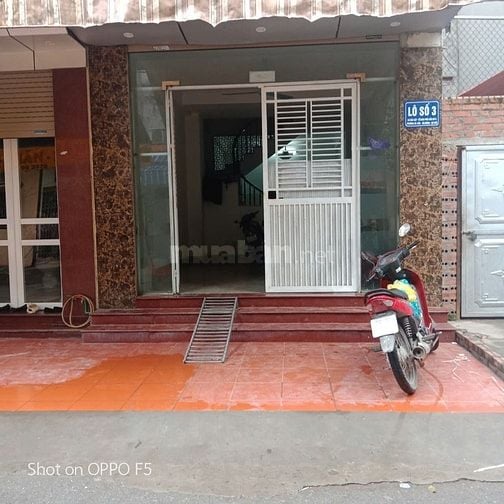 Cho thuê phòng trọ ngõ 195 Quang Trung, Hà Đông đồ giường tủ điều hoà 